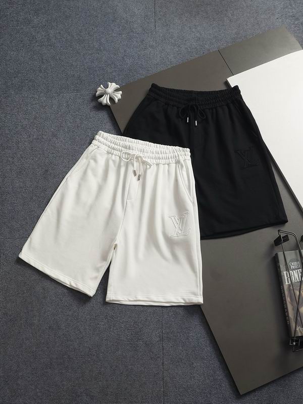 LV S-XL xetr105
